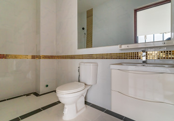12 Bedroom Double Shophouse For Rent - Sen Sok, Phnom Penh thumbnail