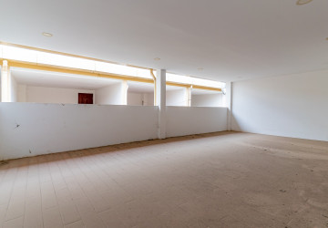 12 Bedroom Double Shophouse For Rent - Sen Sok, Phnom Penh thumbnail