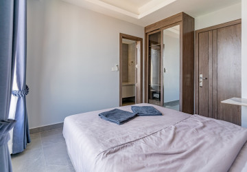 2 Bedroom Condo For Rent - Parc 21, Boeung Trabek,  Phnom Penh thumbnail