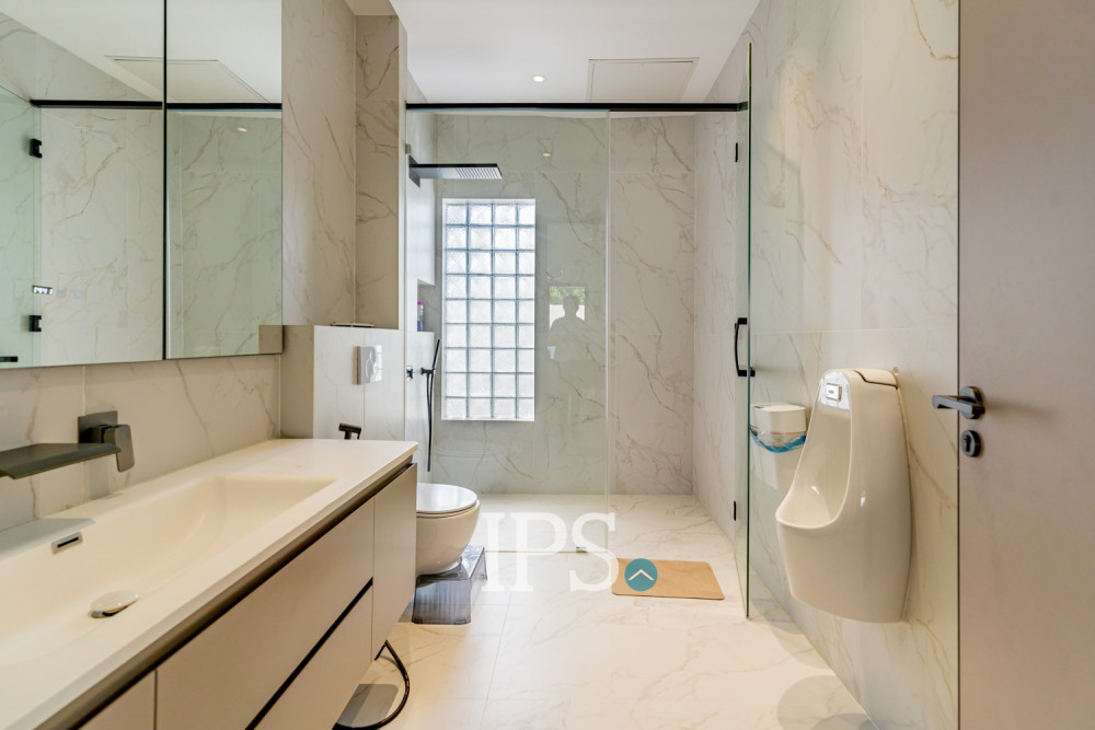 2 Bedroom Villa For Sale - Kbal Kaoh, Chbar Ampov, Phnom Penh - Image 26
