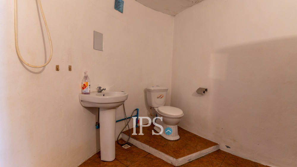 22 Bedroom Resort Hotel Business For Sale - Andoung Khmer, Kampot - Image 33