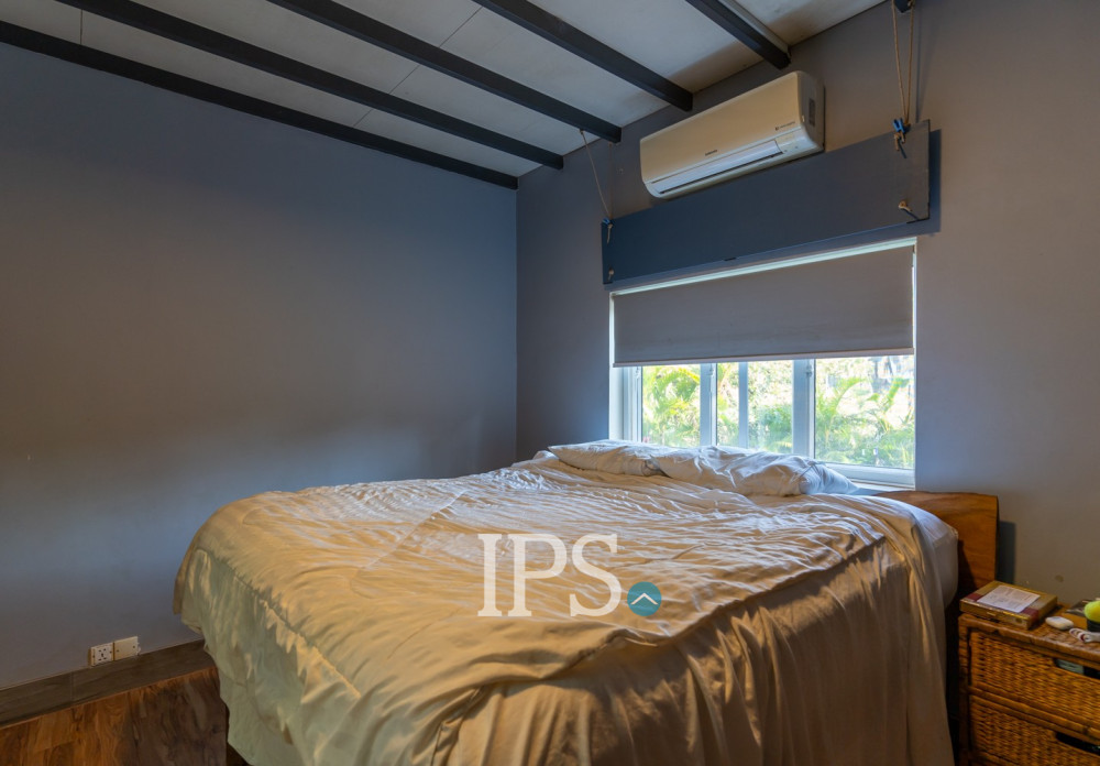 Established Spa Business For Sale - Turnkey Opportunity,  Kampot Province - Image 34