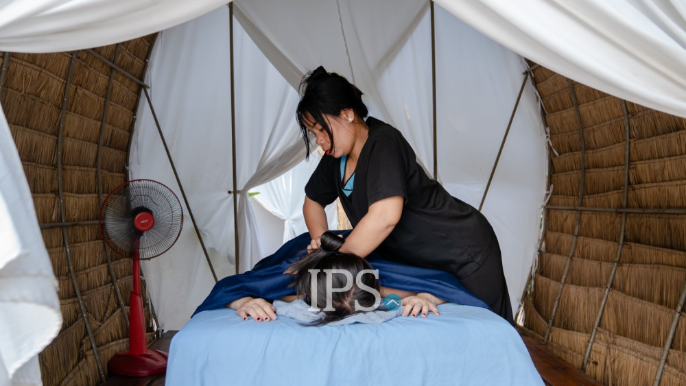 Established Spa Business For Sale - Turnkey Opportunity,  Kampot Province - Image 14