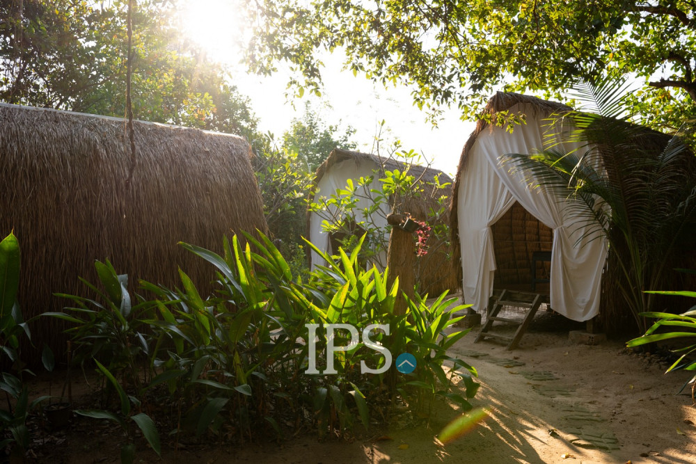 Established Spa Business For Sale - Turnkey Opportunity,  Kampot Province - Image 10