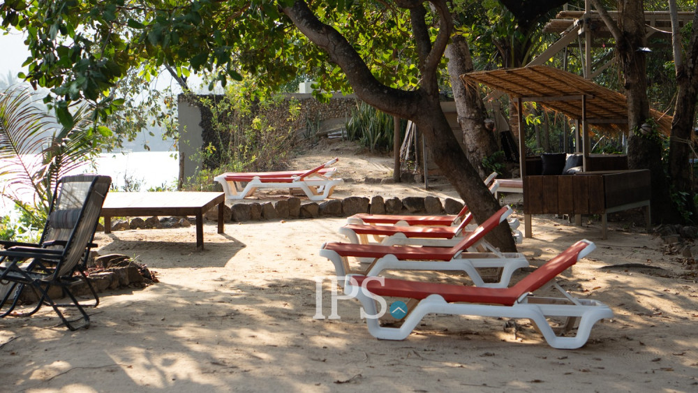 Established Spa Business For Sale - Turnkey Opportunity,  Kampot Province - Image 20