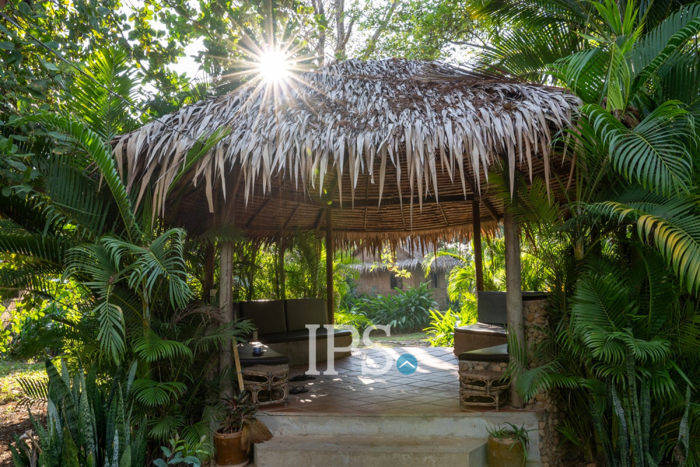 Established Spa Business For Sale - Turnkey Opportunity,  Kampot Province - Image 40