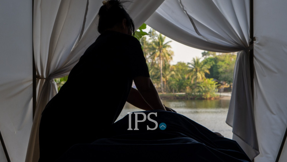 Established Spa Business For Sale - Turnkey Opportunity,  Kampot Province - Image 15