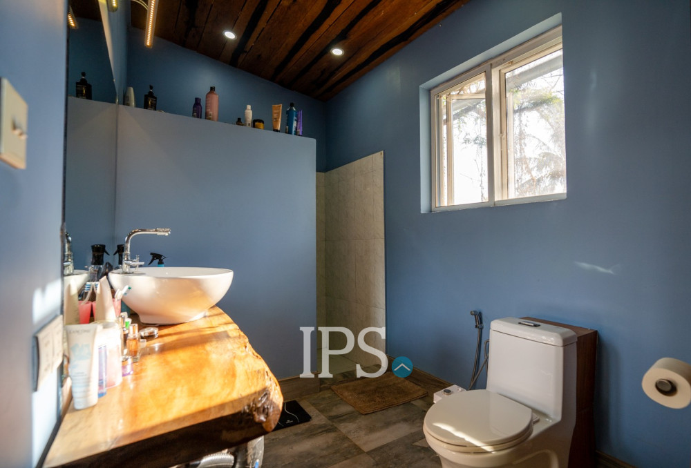 Established Spa Business For Sale - Turnkey Opportunity,  Kampot Province - Image 35