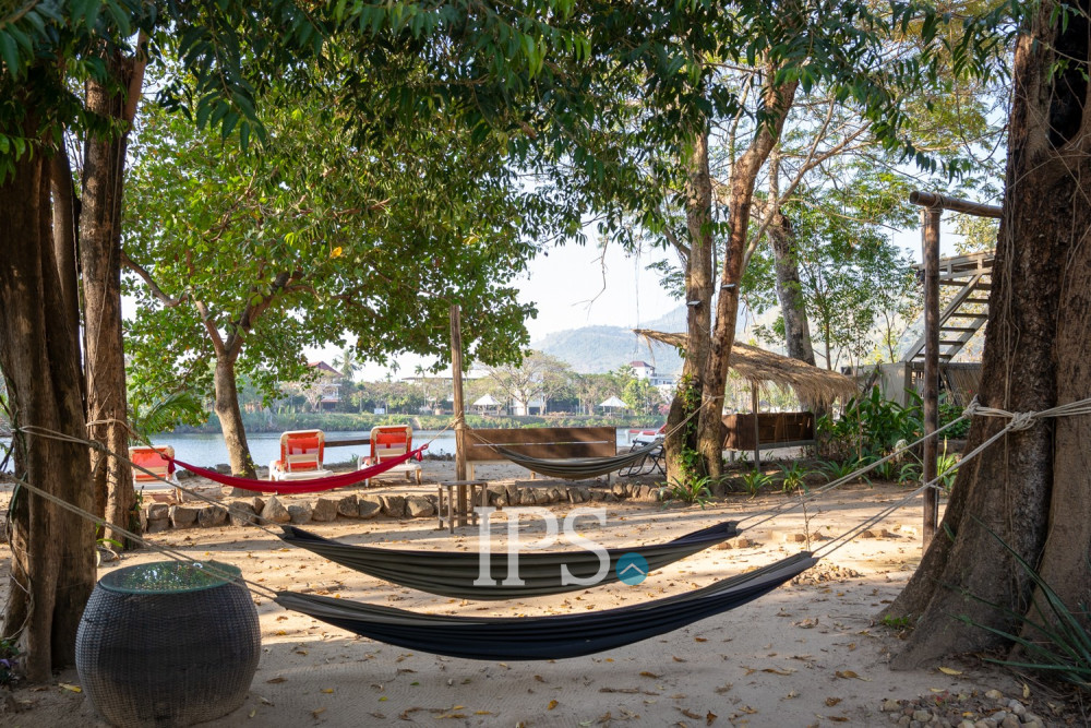 Established Spa Business For Sale - Turnkey Opportunity,  Kampot Province - Image 22