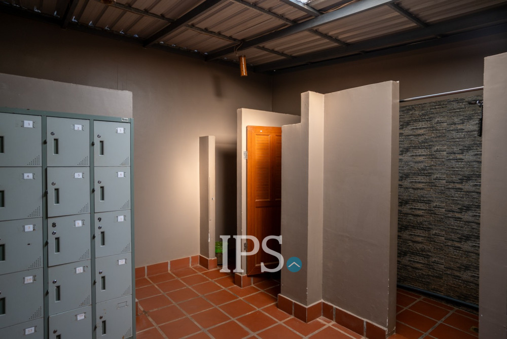 Established Spa Business For Sale - Turnkey Opportunity,  Kampot Province - Image 44