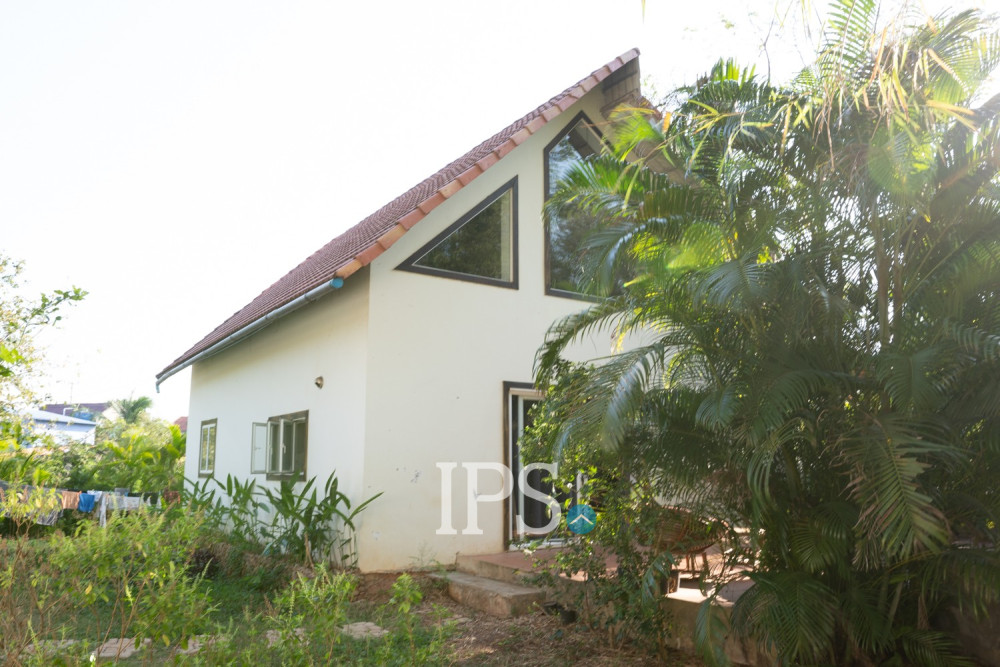 Established Spa Business For Sale - Turnkey Opportunity,  Kampot Province - Image 28