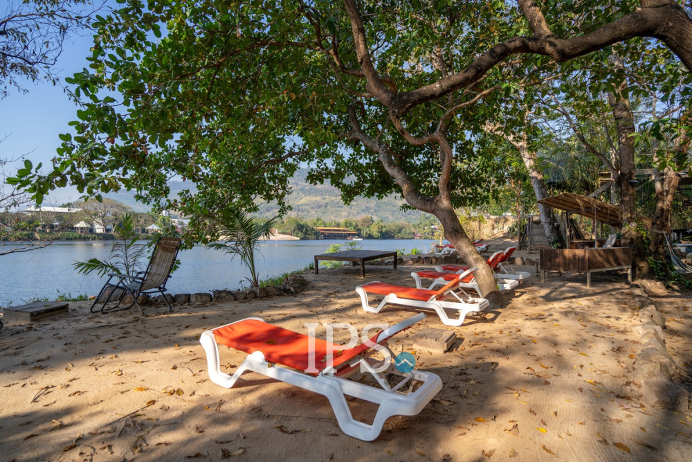 Established Spa Business For Sale - Turnkey Opportunity,  Kampot Province - Image 21