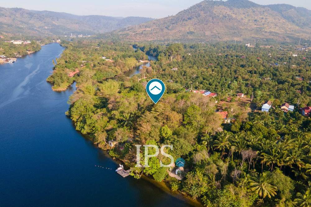 Established Spa Business For Sale - Turnkey Opportunity,  Kampot Province - Image 48