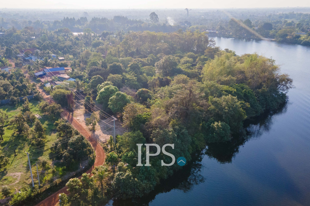 Established Spa Business For Sale - Turnkey Opportunity,  Kampot Province - Image 47