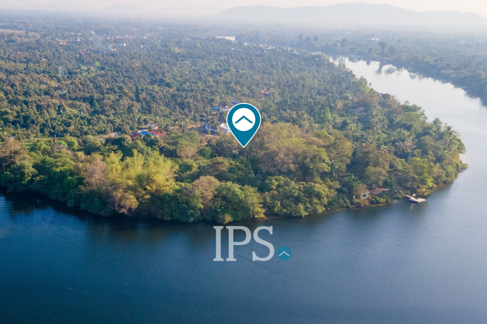 Established Spa Business For Sale - Turnkey Opportunity,  Kampot Province - Image 46