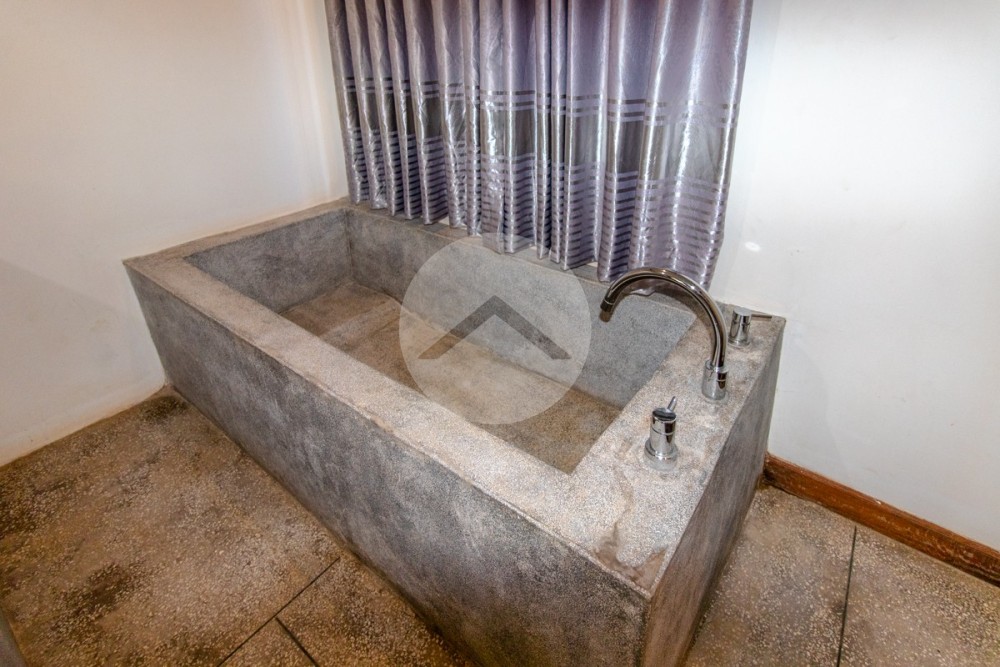 12 Bedroom  Hotel For Rent - Slor Kram, Siem Reap - Image 13