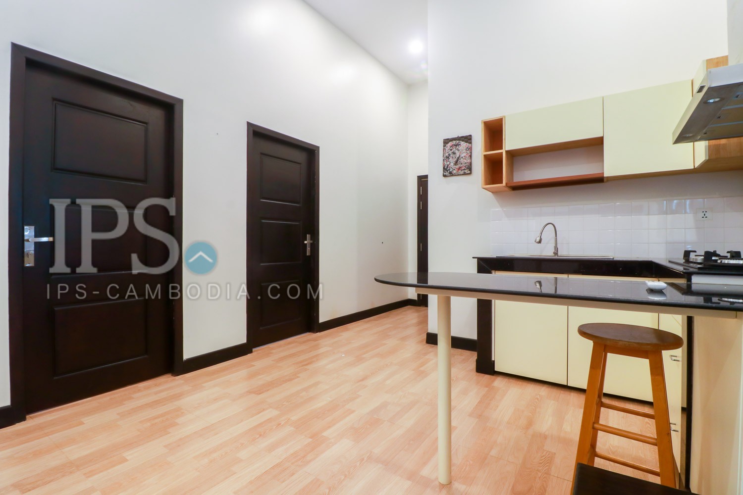 6 Bedroom House  For Sale - Svay Dangkum, Siem Reap - Image 11