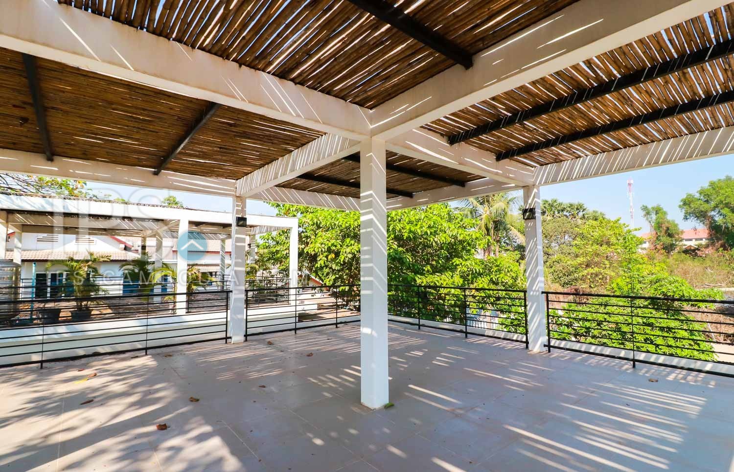 6 Bedroom House  For Sale - Svay Dangkum, Siem Reap - Image 20