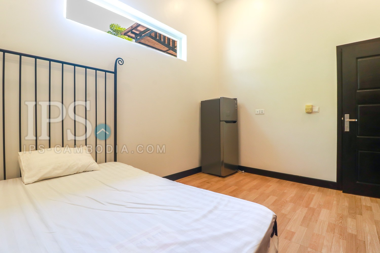 6 Bedroom House  For Sale - Svay Dangkum, Siem Reap - Image 17