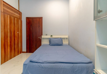 1,000 Sqm Commercial Building For Rent - Svay Dangkum, Siem Reap thumbnail