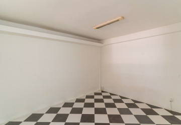 84 Sqm Shophouse For Rent - BKK1, Phnom Penh thumbnail