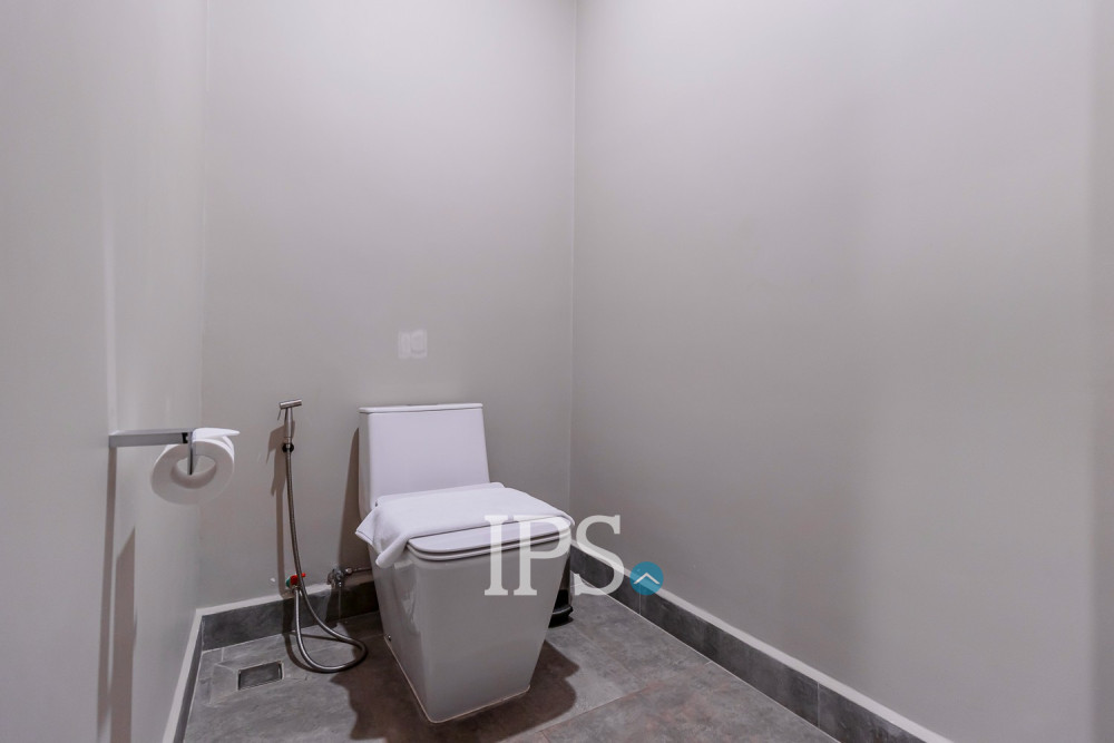 2 Bedroom Condo For Sale - Angkor Grace Residence & Wellness Resort, Siem Reap - Image 18