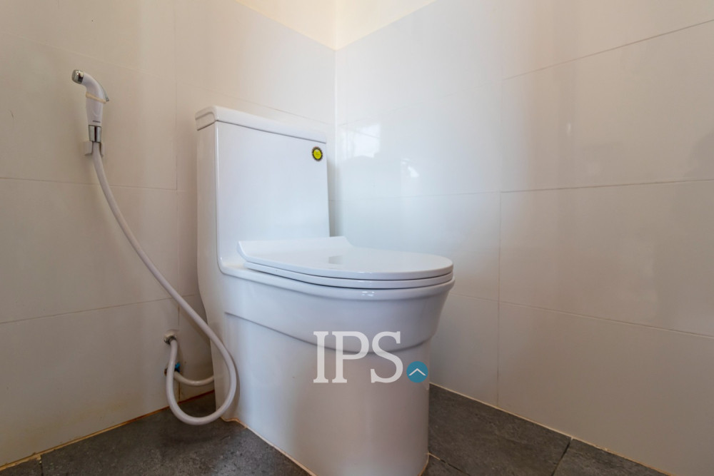 3 Bedroom House For Sale - Svay Dangkum, Siem Reap - Image 26