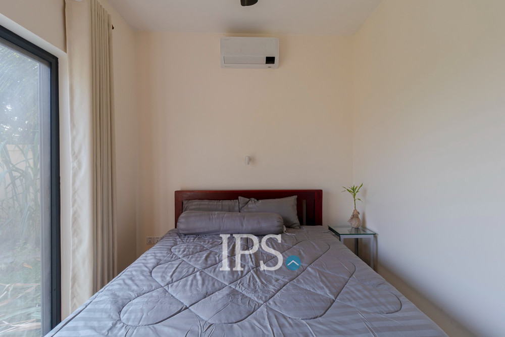 3 Bedroom House For Sale - Svay Dangkum, Siem Reap - Image 14