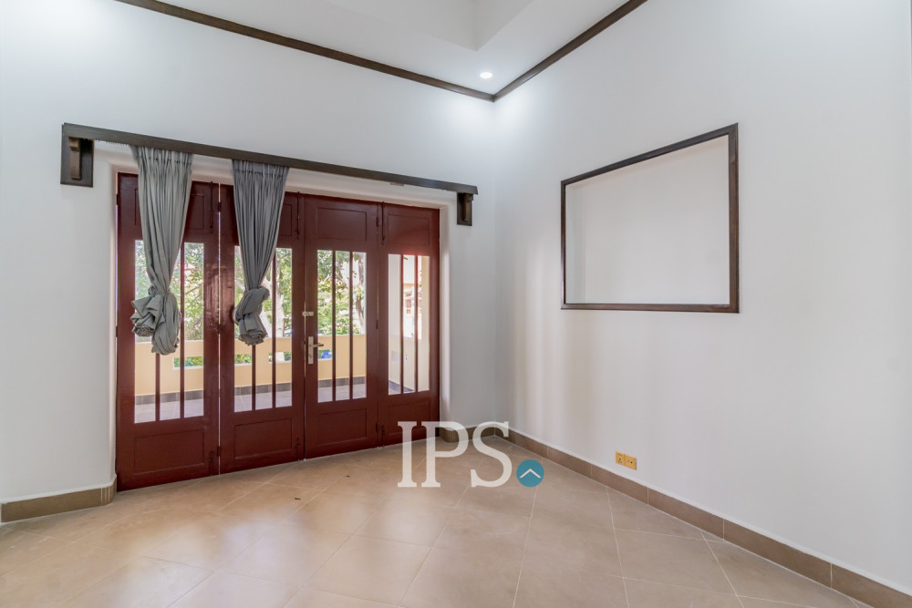 5 Bedroom Villa For Sale - Boeung Kak 1, Phnom Penh - Image 24