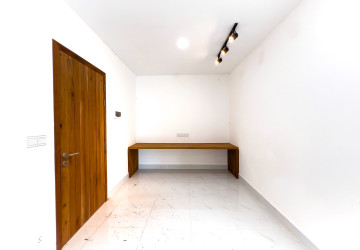 2 Bedroom House For Sale - Svay Dangkum, Siem Reap thumbnail