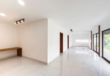 2 Bedroom House For Sale - Svay Dangkum, Siem Reap thumbnail