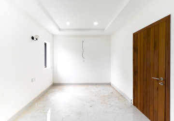 2 Bedroom House For Sale - Svay Dangkum, Siem Reap thumbnail