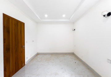 2 Bedroom House For Sale - Svay Dangkum, Siem Reap thumbnail