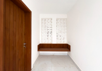 2 Bedroom House For Sale - Svay Dangkum, Siem Reap thumbnail
