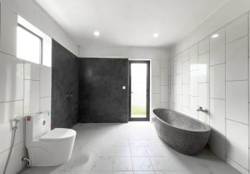 2 Bedroom House For Sale - Svay Dangkum, Siem Reap thumbnail