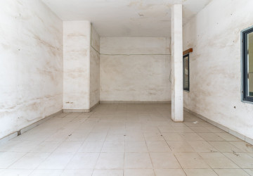 14 Bedroom Commercial Villa For Rent - BKK3 , Phnom Penh thumbnail