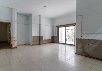 14 Bedroom Commercial Villa For Rent - BKK3 , Phnom Penh thumbnail