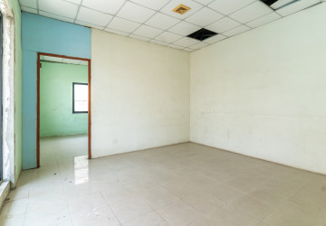 14 Bedroom Commercial Villa For Rent - BKK3 , Phnom Penh thumbnail