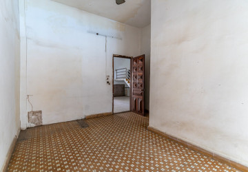 14 Bedroom Commercial Villa For Rent - BKK3 , Phnom Penh thumbnail