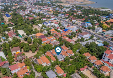 5 Bedroom Villa For Sale - Preaek Aeng, Khan Chbar Ampov, Phnom Penh thumbnail