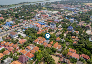 5 Bedroom Villa For Sale - Preaek Aeng, Khan Chbar Ampov, Phnom Penh thumbnail