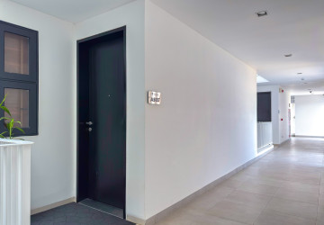 2 Bedroom Condo For Sale - Rose Apple Square, Svay Dangkum, Siem Reap thumbnail
