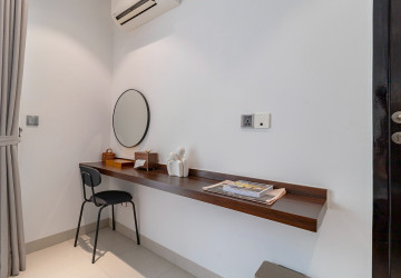 2 Bedroom Condo For Sale - Rose Apple Square, Svay Dangkum, Siem Reap thumbnail