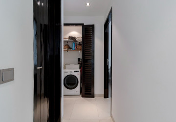 2 Bedroom Condo For Sale - Rose Apple Square, Svay Dangkum, Siem Reap thumbnail