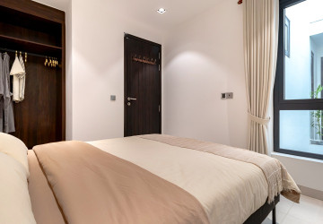 2 Bedroom Condo For Sale - Rose Apple Square, Svay Dangkum, Siem Reap thumbnail