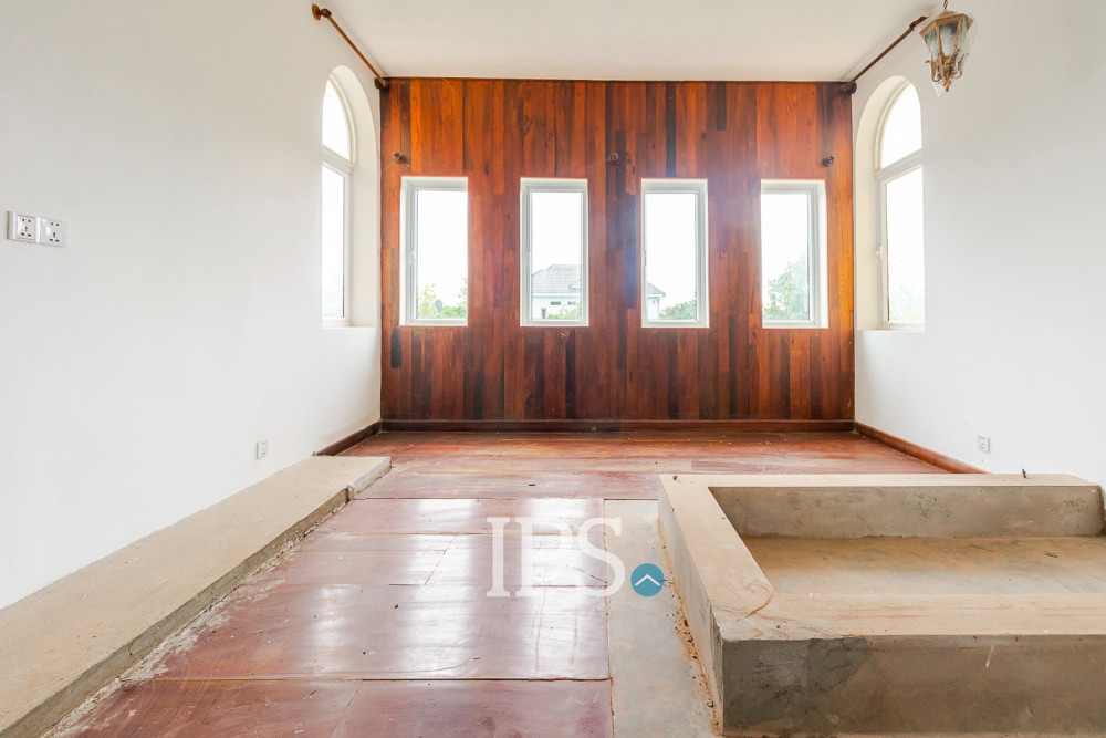 14 Room Boutique Hotel For Sale - Kouk Chak, Siem Reap - Image 19