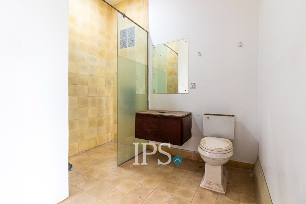 14 Room Boutique Hotel For Sale - Kouk Chak, Siem Reap - Image 27