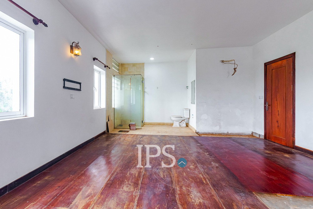 14 Room Boutique Hotel For Sale - Kouk Chak, Siem Reap - Image 24