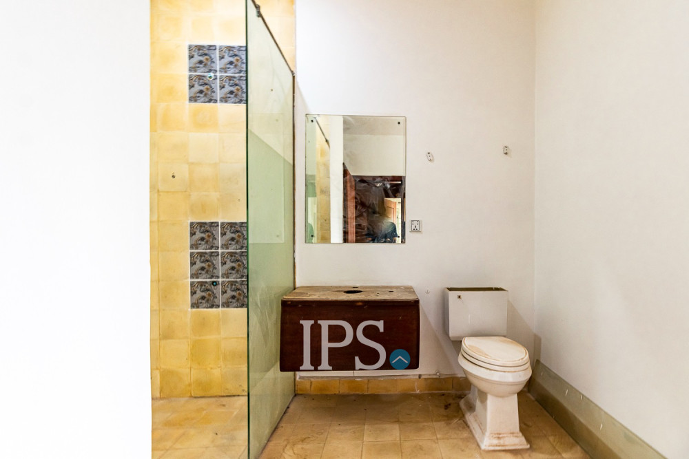14 Room Boutique Hotel For Sale - Kouk Chak, Siem Reap - Image 28
