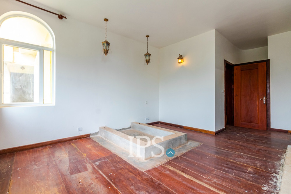 14 Room Boutique Hotel For Sale - Kouk Chak, Siem Reap - Image 20